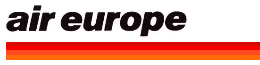 aelogo.gif (3903 bytes)